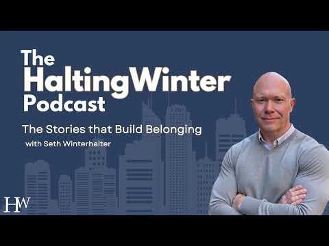 296: Lyndsay Mitchell: From Plans to Progress