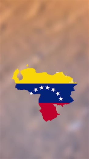 🇬🇪🤝🇺🇸#USA #venezuela #georgia #abkhazia #mapping | projection mapping