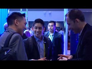 How To Pitch Startup Investors on a Virtual Zoom Call