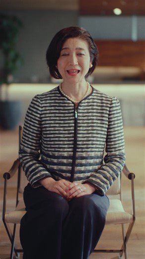 Celebrating 60 Years of Sound Excellence ✨ Introducing Champagne Gold—a new, elegant hue for the award-winning Technics EAH-AZ100 True Wireless Earbuds. Now available in three refined colours: Silver, Black, and the all-new Champagne Gold. Tap to find out more. | Technics