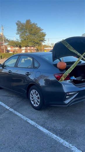 Warner Temple on Reels