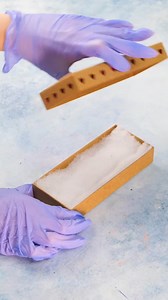 9.2K views · 12 reactions | Geschenke originell verpacken: Top-Hacks für jede Gelegenheit | 5-Minuten Tricks | Facebook