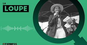 PODCAST. "Les apprentis sorciers" : comment décoder les contre-vérités du livre d’Alexandra Henrion-Caude