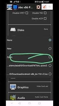 Limbo x86 pc emulator win7 kurulumu kolay ve hızlı ve rar dan çıkarma iso Yorumlarda