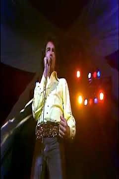 Neil Diamond - Brother Love's Travelling Salvation Show (Live in Sydney 1976) #neildiamond