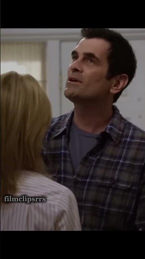 MODERN FAMILY - Lily's Princess Castle Part 1 #shorts