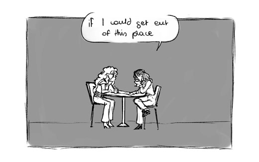 Lonely but lonely together ❤️ (I got a bit lazy at the end) #dc #dccomics #dckgrayson #fanart #nightwing #robin #richardgrayson #batman #donnatroy #wondergirl #royharper #arsenal #redarrow #wallywest #flash #aqualad #garth #koryanders #starfire #teentitans #titans #comics #dcu