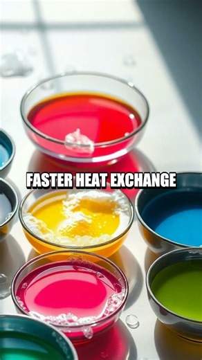 Bubble Lab Secrets Surface Tension at Home