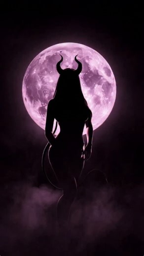 DARK SHADOWS CREATOR on Instagram: "⛧ Abandon all hope, ye who enter here..! ⛧⛧⛧⛧⛧⛧⛧⛧⛧⛧⛧⛧⛧⛧⛧⛧⛧⛧⛧⛧⛧ - @cursed.bloody #art #darkart #creepyart #horror #darkartists #horrorart #demon #dark #macabre #macabreart #darkartist #horrorcommunity #horroraddict #goth"