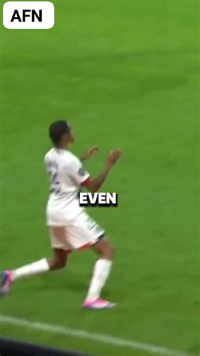 The Top 5 Best Midfielders In The World Right Now 2025 #football | All Football News