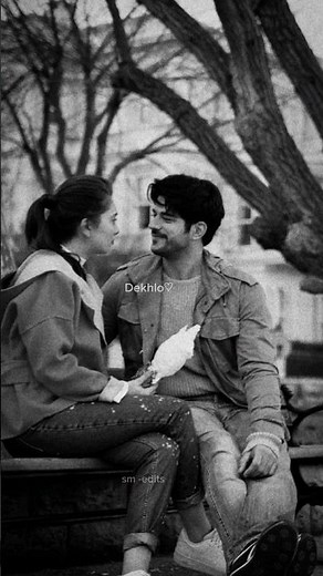 Janam dekhlo mit gayi dooriyan..#lyrics song #lyrics reels #music lyrics video#lyrics status..!