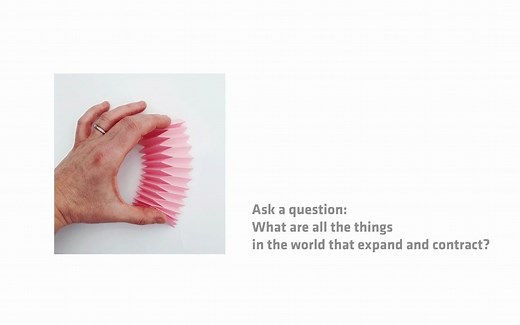 如何生成产品设计思路（无草图）