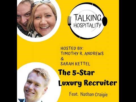 How Can You Recruit In Hospitality With Ways That Work?