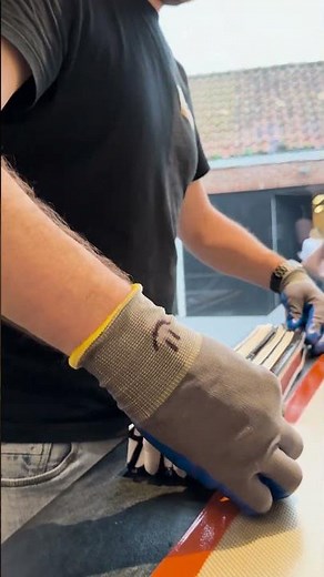 2025 Candy... 🥳 (new font image candy)