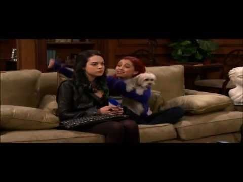 Victorious New Season - Trailer