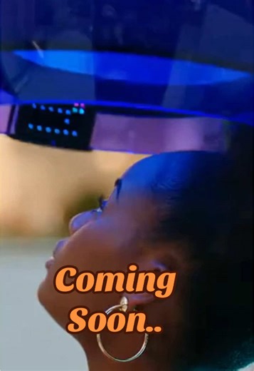 Instant Box Braid Braiding Machine!