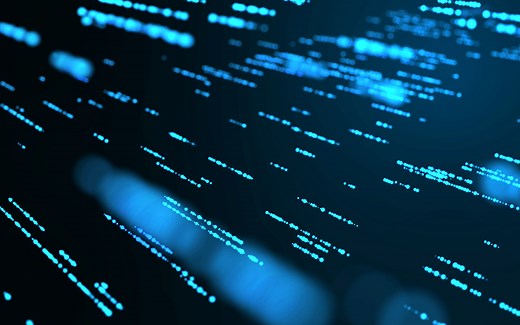 好用的网络修复工具