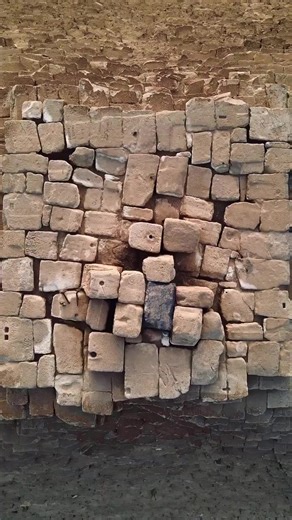 The Great Pyramid | Papyrus Museum
