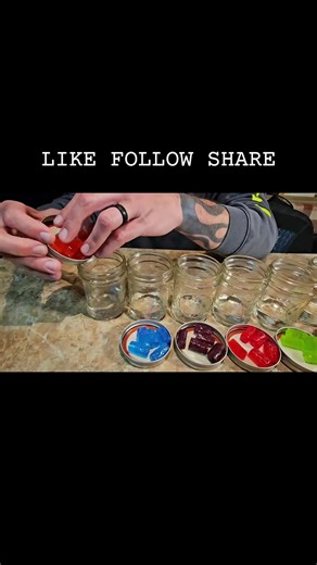 #Jesterdooms #itsdoomsdaypodcast #Doomdailyshow #FYF #FYP