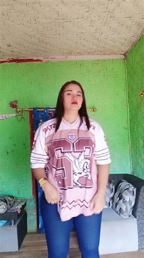 janji palsu (@bontot1212026)’s videos with suara asli - PA PROJECT