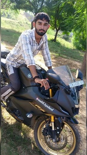 hello friends wecom my new sort video❤