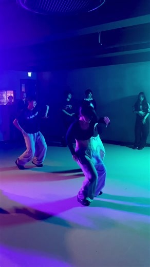 #choreography #dance #711 #07 #fyp