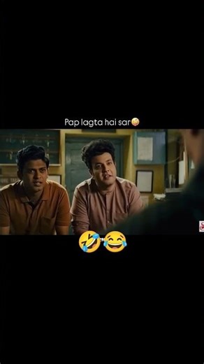 chichhore movie clip 🤣😂 #bollywood #dance #bollywoodcomedymovies #funny #movie #comedy #song
