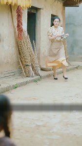 1.6M views · 30K reactions | Review film drama terbaik #fyp | Agus jhesan | Facebook