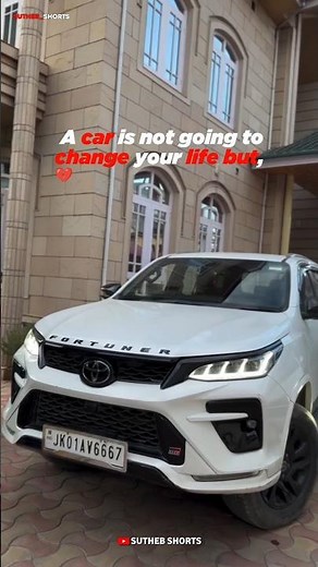 cheques ft. thar video, cheques thar status, cheques song #cheque #shubh #thar #system #shorts