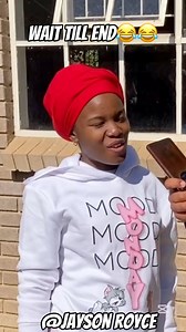 “Officer”😂😂😂🙆🏽 #viralvideoシ #trendingreel #fypシ゚ #satiktok #jaysonroyce | Jayson Royce