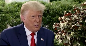 1.5M views · 14K reactions | “The President is still denying reality and ignoring the magnitude of the outbreak and in his Fox News interview this week it is clear that denial has crossed the threshold to negligence." CNN's Brianna Keilar fact checks the claims President Trump made during his Fox News interview. https://cnn.it/2WEeGc9 | CNN Replay | Facebook