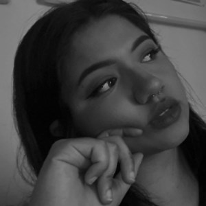 meltedcrayonstv - Twitch