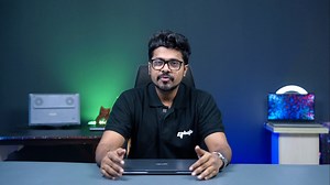 485 reactions · 24 shares | Qbits ব্র্যান্ড নিয়ে এসেছে শক্তিশালী...