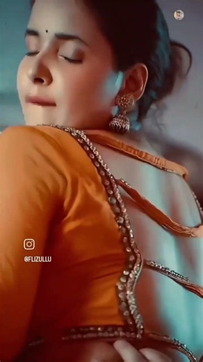 ullu web series hot secne video #entertainment #webseriesreview #trending #ullu