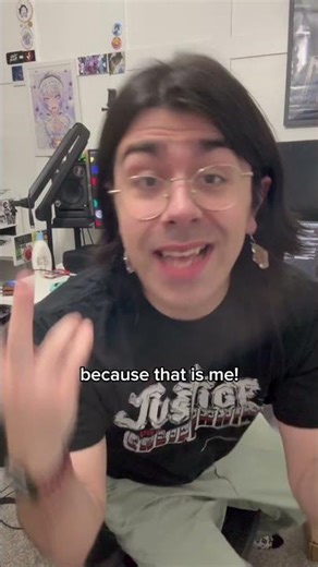 Baltimore! I’m DJing Yoi Toki @ Soundstage downtown Friday, 2/20/26 🎧🎸🎵