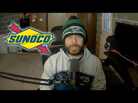 I’d Pay More for Gas Than Ever Use Sunoco Again