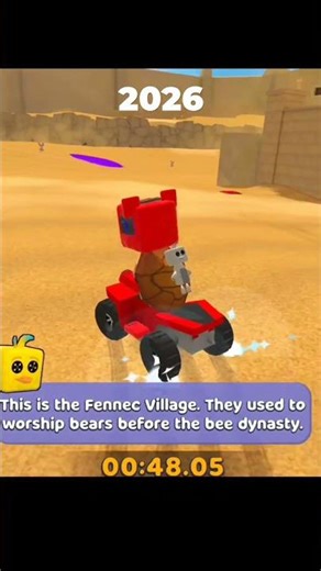 super bear adventure miss u old game 🎯 subscribe please 🥺 #cat #roblox #musicremix #gaming #stumble