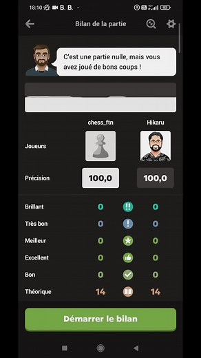 Ruy Lopez Opening Masterclass with Hikaru and Magnus