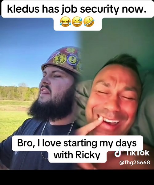 Third Try: Re-editing Breadstick Ricky for Success