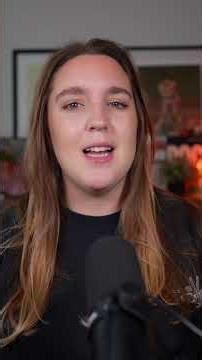 The Automation Tool You Can Template - Creating Components in Stepper