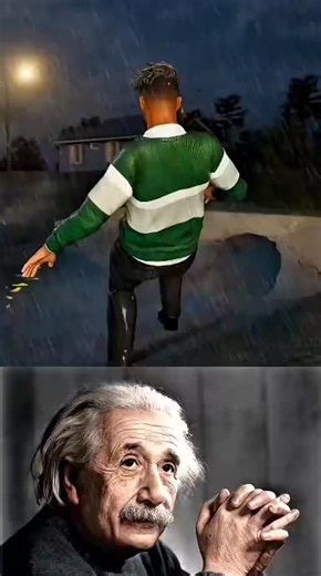 @crazyfactlab__ | 🐂⚡ A man faces a charging bull head-on — survival depends on timing and motion. If he dodges straight, the bull follows; but a quick... | Instagram