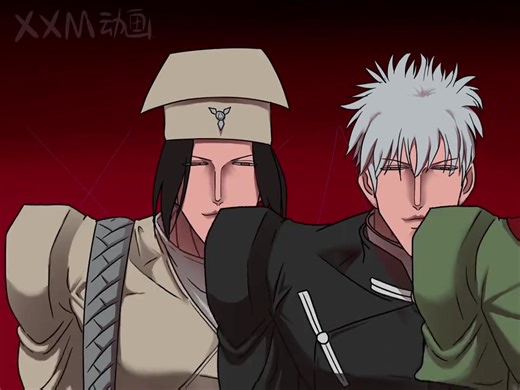 Shoulder Shanking Dance Meme: Get Moving!