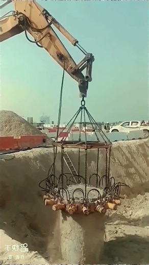 Top Learning Tools for Tech 🔥 Enthusiasts | Smart Gadgets & Creative Learning #shorts #viralshorts🔥🙏