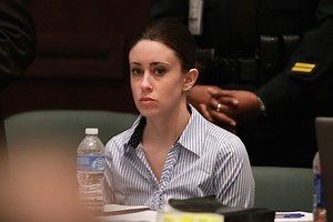 Marcia Clark Claims There's New Evidence Against Casey Anthony | Oxygen