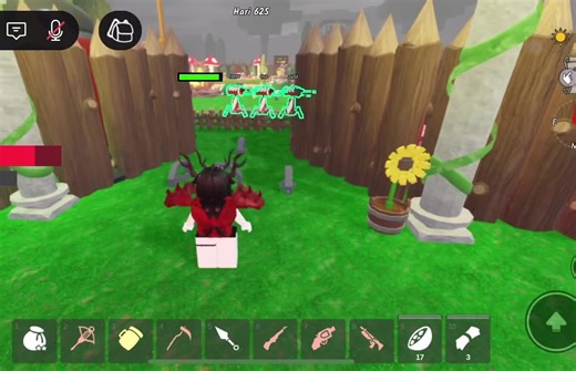 Creative Roblox Decor Ideas for Your Virtual Space