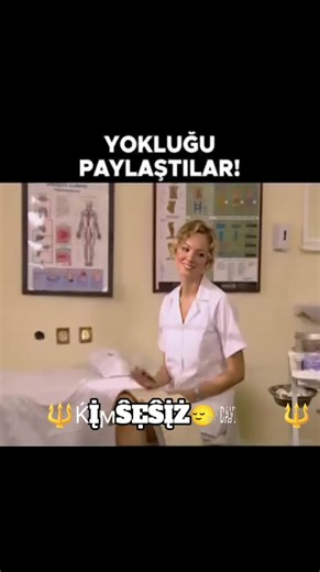 🎥 Emret Komutanım Kartopu Yürekleri Isıttı! Yokluğu Paylaştılar #emretkomutanım #emretkomutanımdizisi #leventüstegmen #askeridizi #askerfilmi