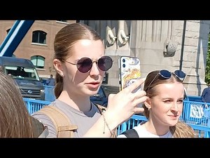 What Makes Tower Bridge The Most Famous Bridge in The World?