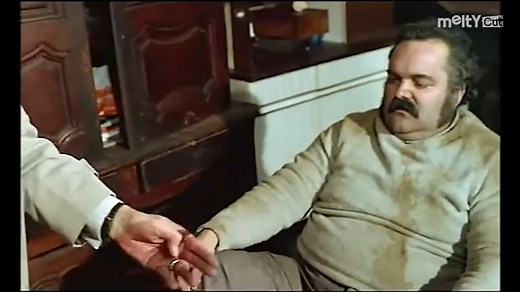 Les Galettes de Pont-Aven - extrait avec le grand Marielle ! | Les Meilleures Scènes