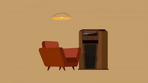 11 shares | Join Alex Blumberg, award-winning reporter and producer for This American Life, for Power Your Podcast with Storytelling, and learn how to tell powerful, memorable stories | CreativeLive | Facebook