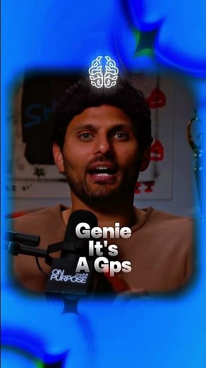 The Science of Manifestation: How It Really Works